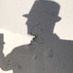 Paul Maple - @paul_maple777 - Instagram