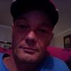 Paul Maple - @paulmaple - TikTok