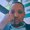 Paul Maple - @paulmaple_7456 - TikTok