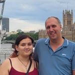 Paul Maple - @paul.maple.9 - Instagram