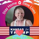 Paul Maple - @paul.maple.100 - Instagram