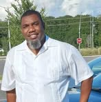 Paul Maple - Facebook