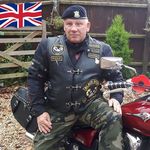 Paul Maple - @paul.maple2 - Instagram