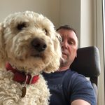 Paul Maple - @maple9499 - Instagram