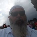 Paul Maples - @paul.maples.777 - Instagram