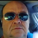 Paul Maples - @paulmaples01 - Instagram