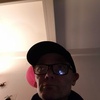 paulmaple4 - @paulmaple4 - TikTok