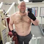 Paulmaple - @paulmaple11311 - Instagram