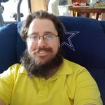 Ryan  Paul maple - @ryanpaul.maple - Instagram