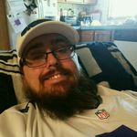 Ryan Paul Maple - @ryan_paul_maple1985 - Instagram