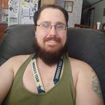 Ryan Paul maple - @ryanpaulmaple69 - Instagram