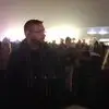 Paul Joseph Mappin - @paul.joseph.mappi - TikTok
