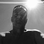 Paul Mapp - @paul6744mappy_ - Instagram