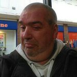 Paul Mapp - @p.mapp - Instagram