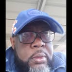 Paul Mapp - Facebook