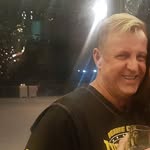Paul Mapp - @paulmapp - Instagram