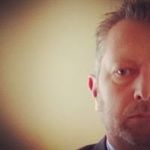 Paul Mapp - @bitmapp.retro - Instagram