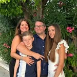 paul mapp - @mappy_paul_mapp - Instagram