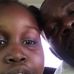 Paul Mapp - Facebook