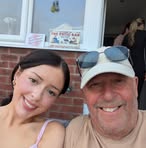 Paul Mapp - Facebook