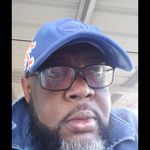 Paul Mapp - @mapp6081 - Instagram