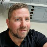 paul mapp - @goldplanprop - Instagram