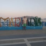 Paul Mapp - @paulmapp49 - Instagram