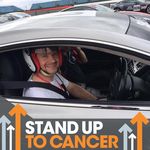 Paul Mapp - @mapppaul - Instagram