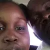 Paul Mapp - @paul.mapp - TikTok