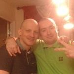 Paul Mapp - @mapp_paul - Instagram