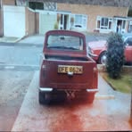Paul Mapp - Facebook
