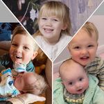 Paul Mapp - @mappy_p - Instagram