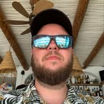 Paulapple - @paulmapple - Instagram