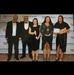Paul Itmustbea Maragh - Facebook