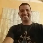 Paul Maragh - @paul_maragh - Instagram