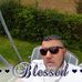 Paul Maragh - Facebook