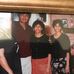 Paul Maragh - Facebook