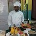 Paul Maragh - Facebook