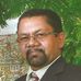 Paul Maragh - Facebook
