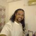 Paul Maragh - Facebook