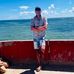 Paul Maragh - Facebook