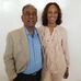 Paul Maragh - Facebook