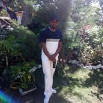 Paul Maragh Jr. - @maraghjr.paul - Instagram