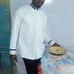 Paul Maragh Jr. - Facebook