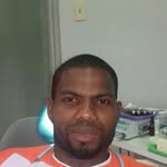 Paul Maragh jr - @jrpaulmaragh - Instagram