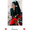 Paulette Maragh - @paulette.maragh - TikTok