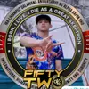 Jhon paul Maranan - @jhon.paul.maranan8 - TikTok