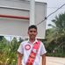 Jhon Paul Marañan - Facebook