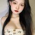 John Paul Maranan - Facebook