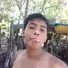 Mark Paul Maranan - @mark.paul.maranan - TikTok
